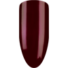 оттенок цветного биогеля N113 ЛЮБОВНЫЙ НАПИТОК