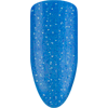 оттенок цветного биогеля N129 ПРИНЦ