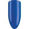 оттенок цветного биогеля N131 ГЕРЦОГ