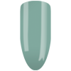 оттенок цветного биогеля N159 ГРЕЙС