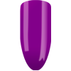 оттенок цветного биогеля N174 БЕЗУМНАЯ САМБА
