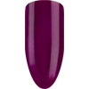 оттенок цветного биогеля N61 СОЧНАЯ ФИАЛКА