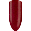 оттенок цветного биогеля N63 МУЛЕН РУЖ