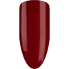 оттенок цветного биогеля N74 КРАСНЫЙ КАРДИНАЛ
